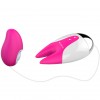 Nalone FiFi 2 Clitoral & Nipple Vibrator